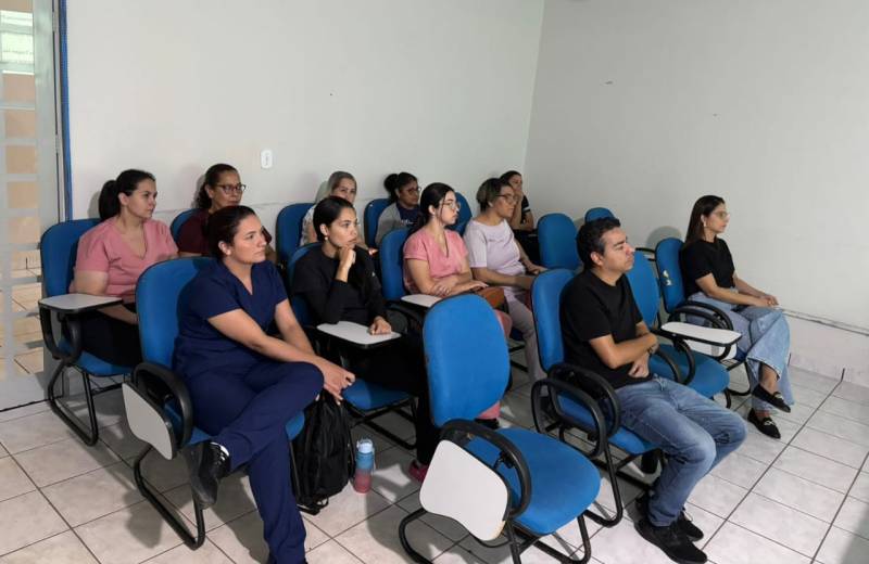 WhatsApp Image 2025-08-28 at 15.20.01 (1).jpeg